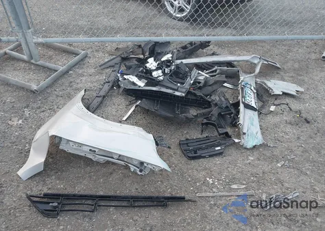 2023 Volvo Xc90 B6 Plus 6-Seater from USA, damaged, VIN YV40621NXP1902922